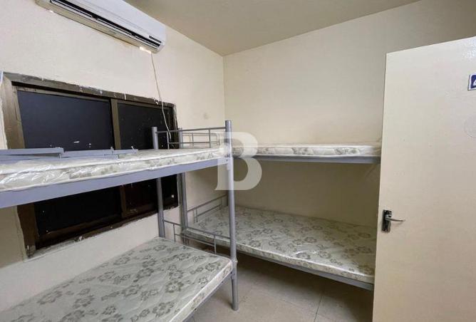 79385256 - Property Image 2