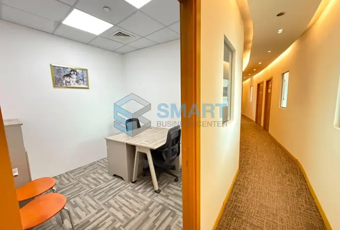 150023253 - Property Image 3
