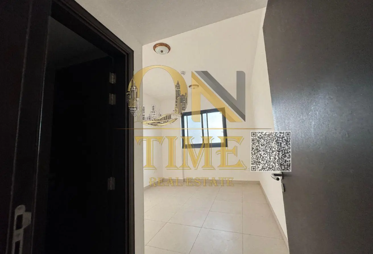 156003492 - Property Main Image