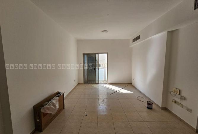 93155434 - الصورة الرئيسية للعقار