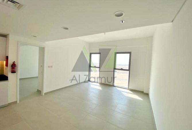 55339019 - Property Image 2