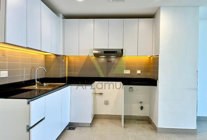 55339019 - Property Main Image