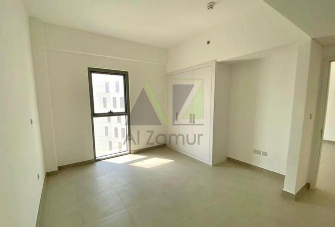 55339019 - Property Image 3