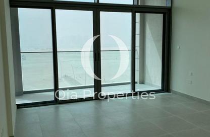 Apartment - 2 Bedrooms - 3 Bathrooms for rent in Park View - Saadiyat Island - Abu Dhabi