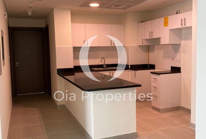 125634752 - Property Image 3