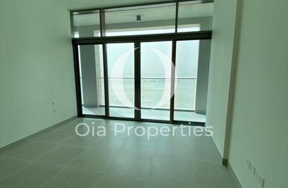 Apartment - 2 Bedrooms - 3 Bathrooms for rent in Park View - Saadiyat Island - Abu Dhabi