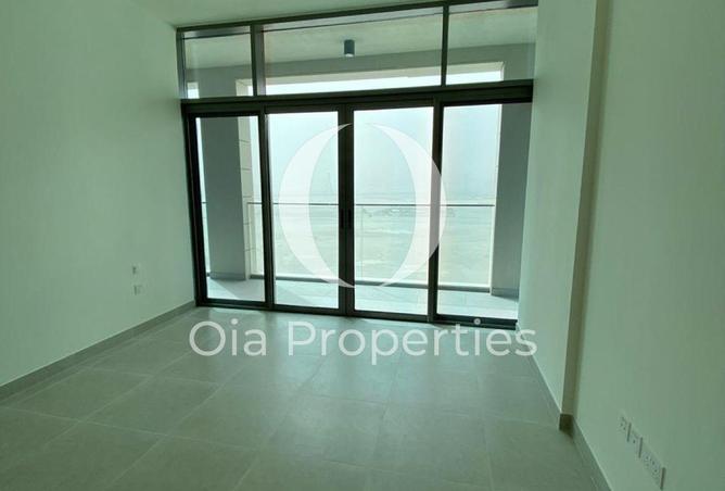 125634752 - Property Main Image