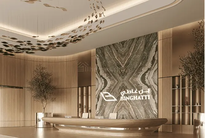 165588886 - صورة العقار 2