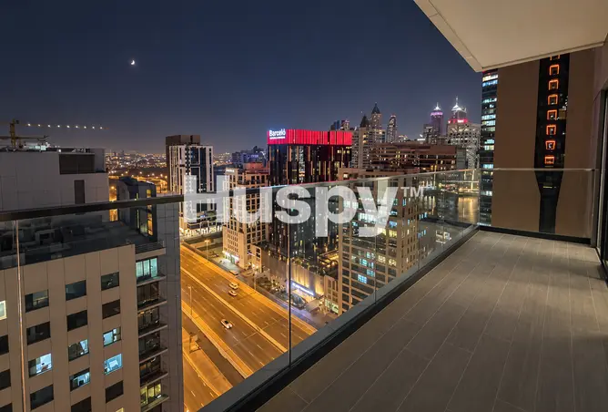 145526393 - Property Image 2