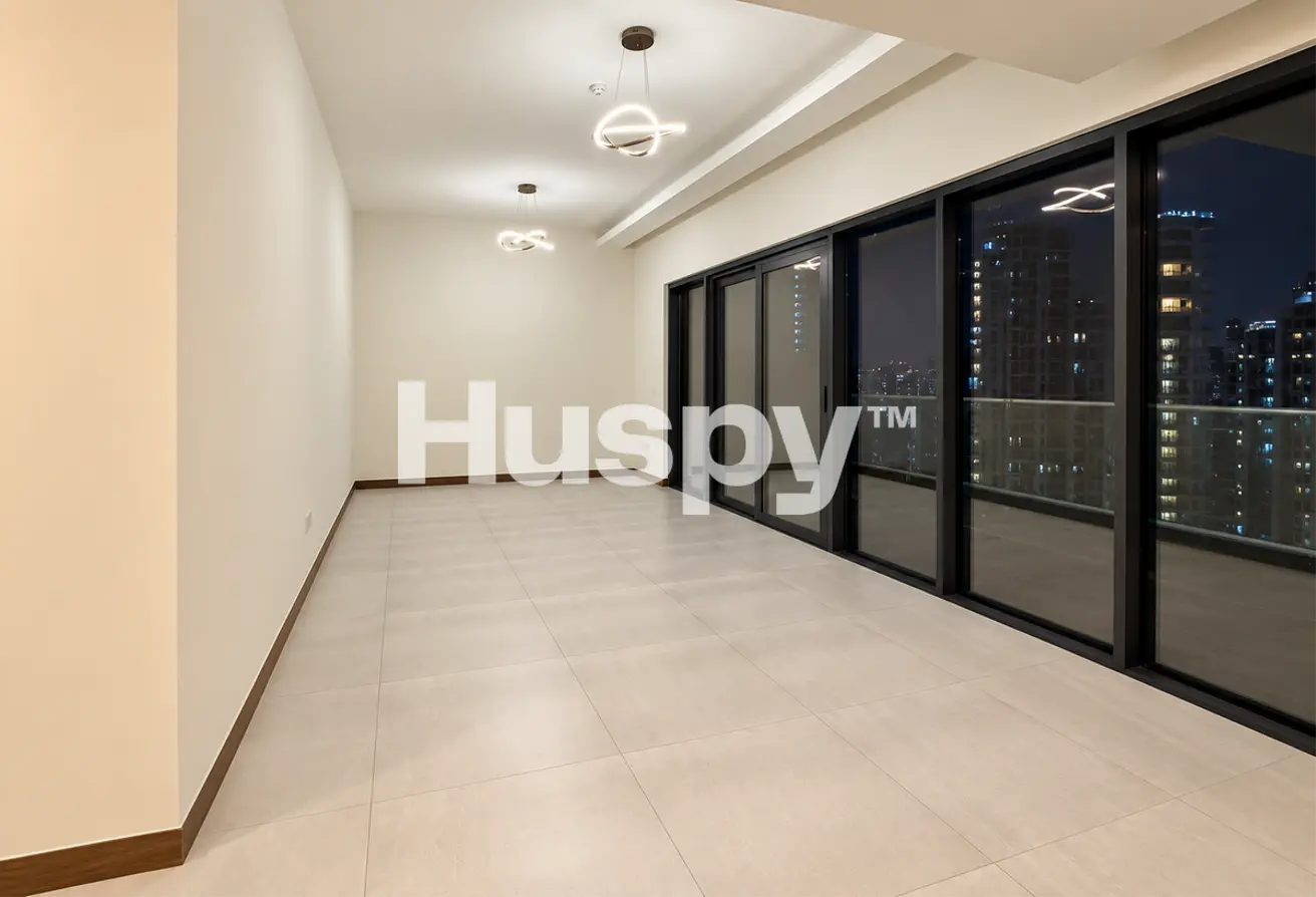 145526393 - Property Main Image