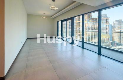 شقة - 2 - 2 للايجار في سول باي - الخليج التجاري - دبي