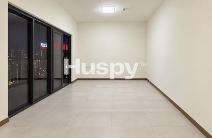 Apartment - 2 - 2 for rent in SOL Bay - Business Bay - Dubai