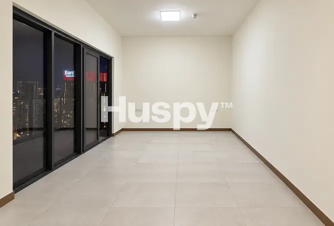 145526393 - Property Image 3