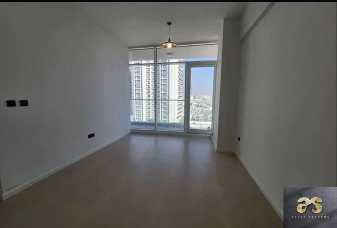 16121524 - Property Image 3