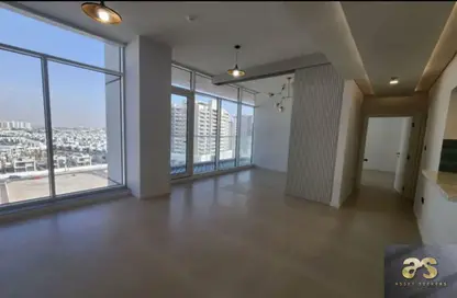 Apartment - 1 Bedroom - 2 Bathrooms for sale in PG Upperhouse - Al Furjan - Dubai