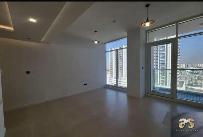 16121524 - Property Image 2