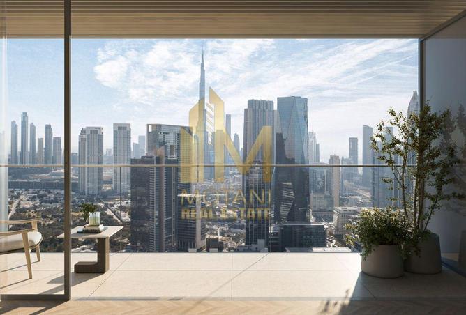 16298938 - صورة العقار 3