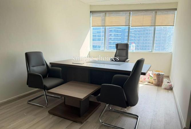 136995628 - Property Image 3
