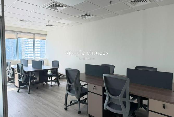 136995628 - Property Main Image