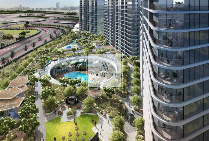 82389603 - Property Image 2