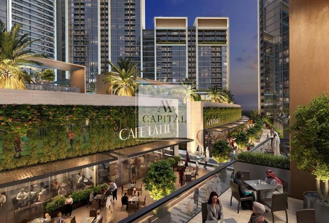 82389603 - Property Image 3