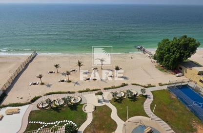 Apartment - 3 - 5 for sale in The Residence - Al Khaldeia Area - Sharjah