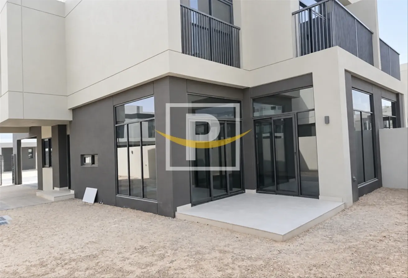 145509277 - Property Main Image