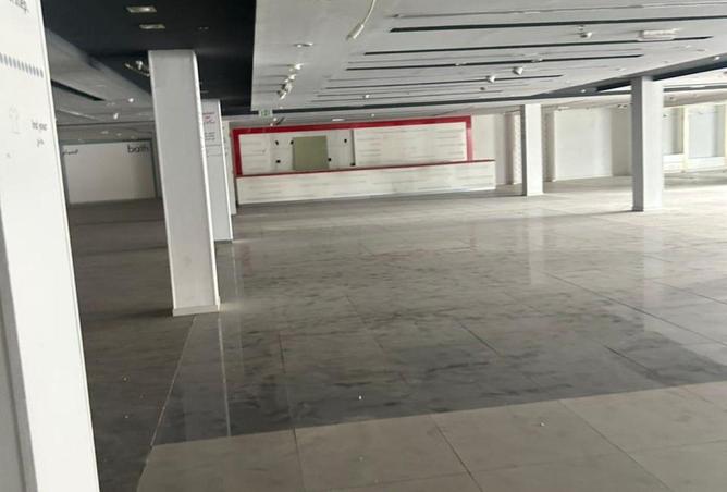 60535914 - صورة العقار 2