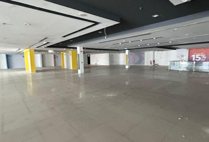 60535914 - الصورة الرئيسية للعقار