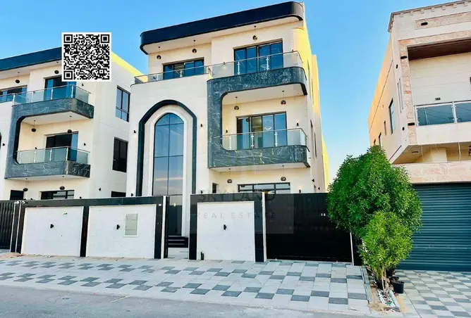 137016261 - صورة العقار 3