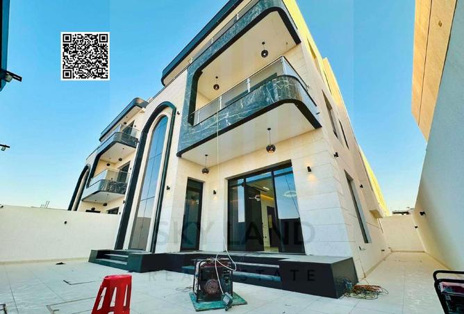 137016261 - Property Image 2