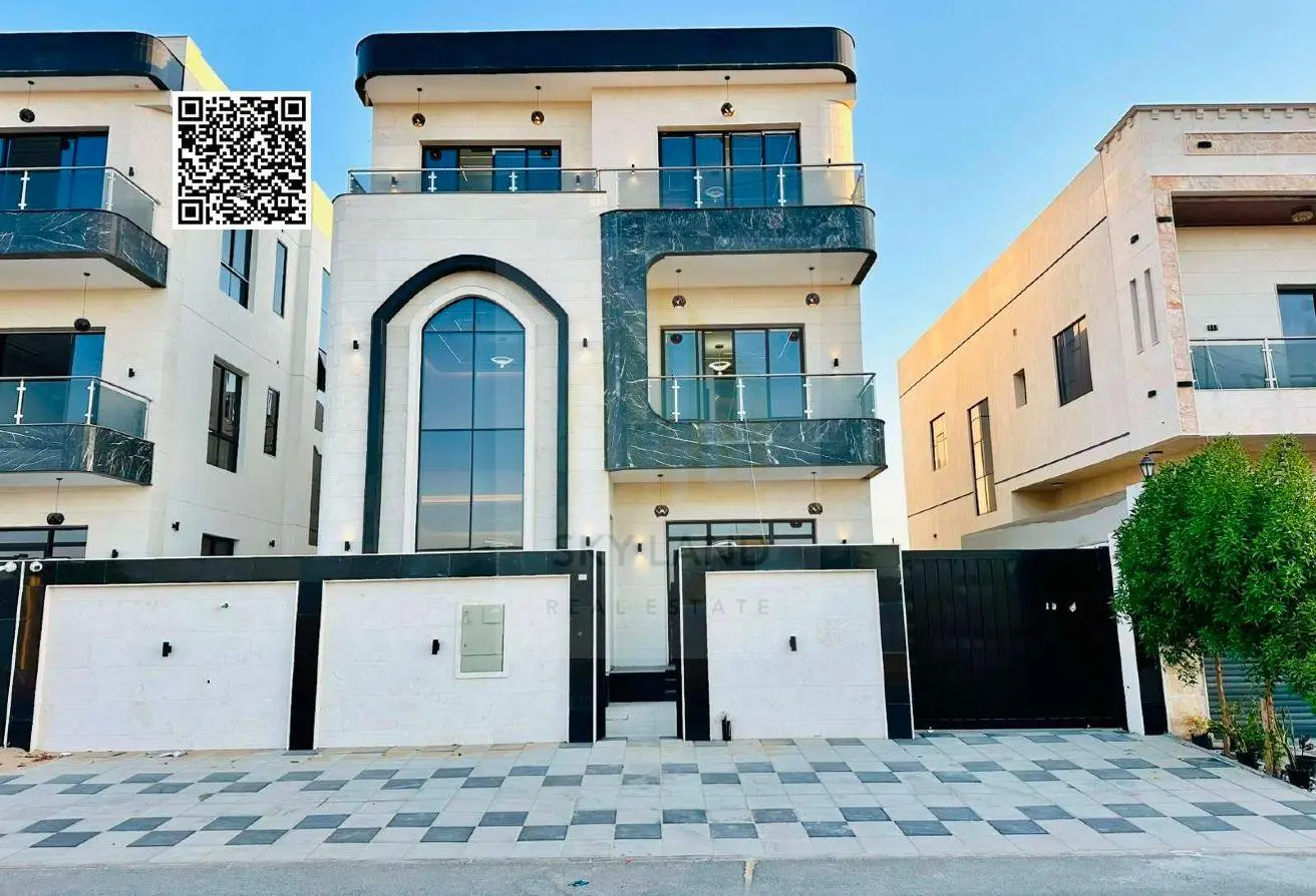 137016261 - الصورة الرئيسية للعقار