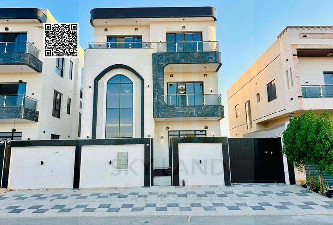 137016261 - Property Main Image