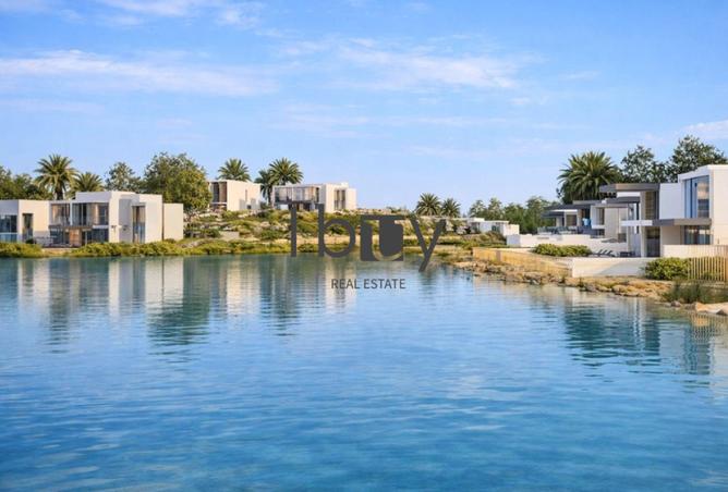 70691960 - الصورة الرئيسية للعقار