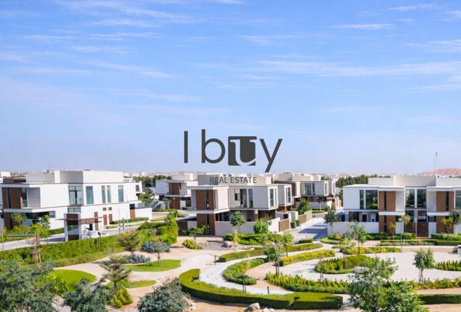 70691960 - صورة العقار 3