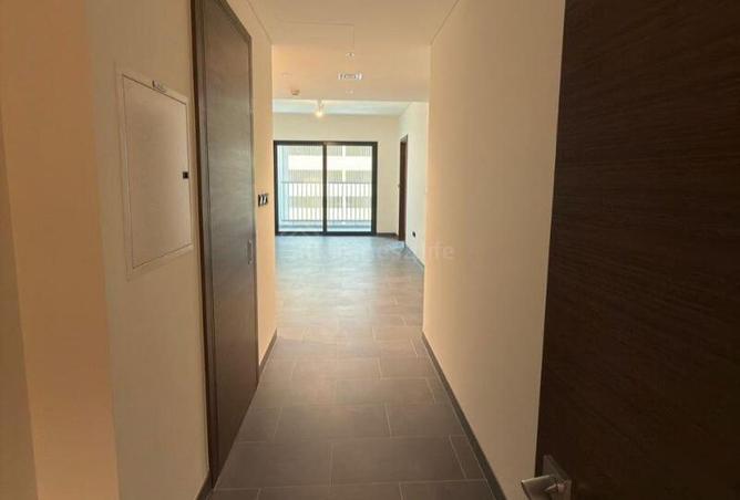 65572065 - Property Image 2