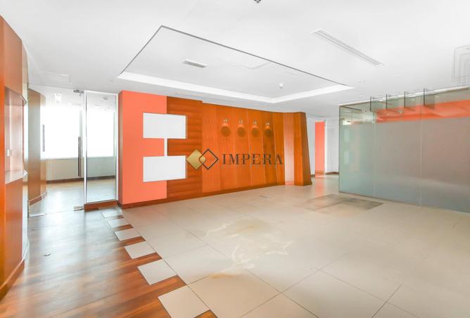 16083540 - Property Image 3