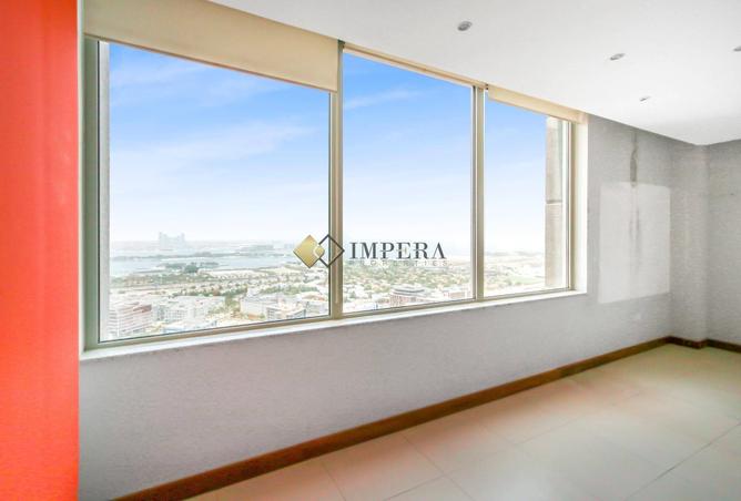 16083540 - Property Image 2