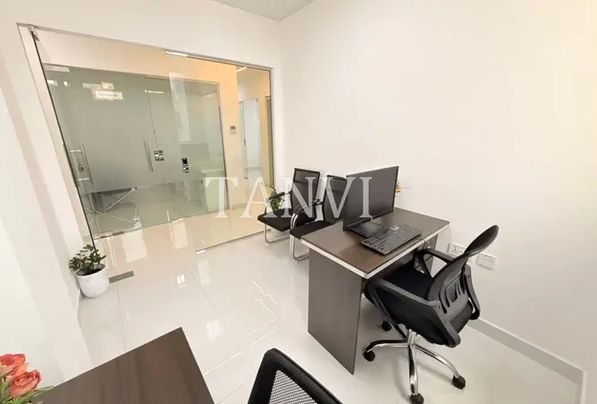 161882971 - Property Image 3