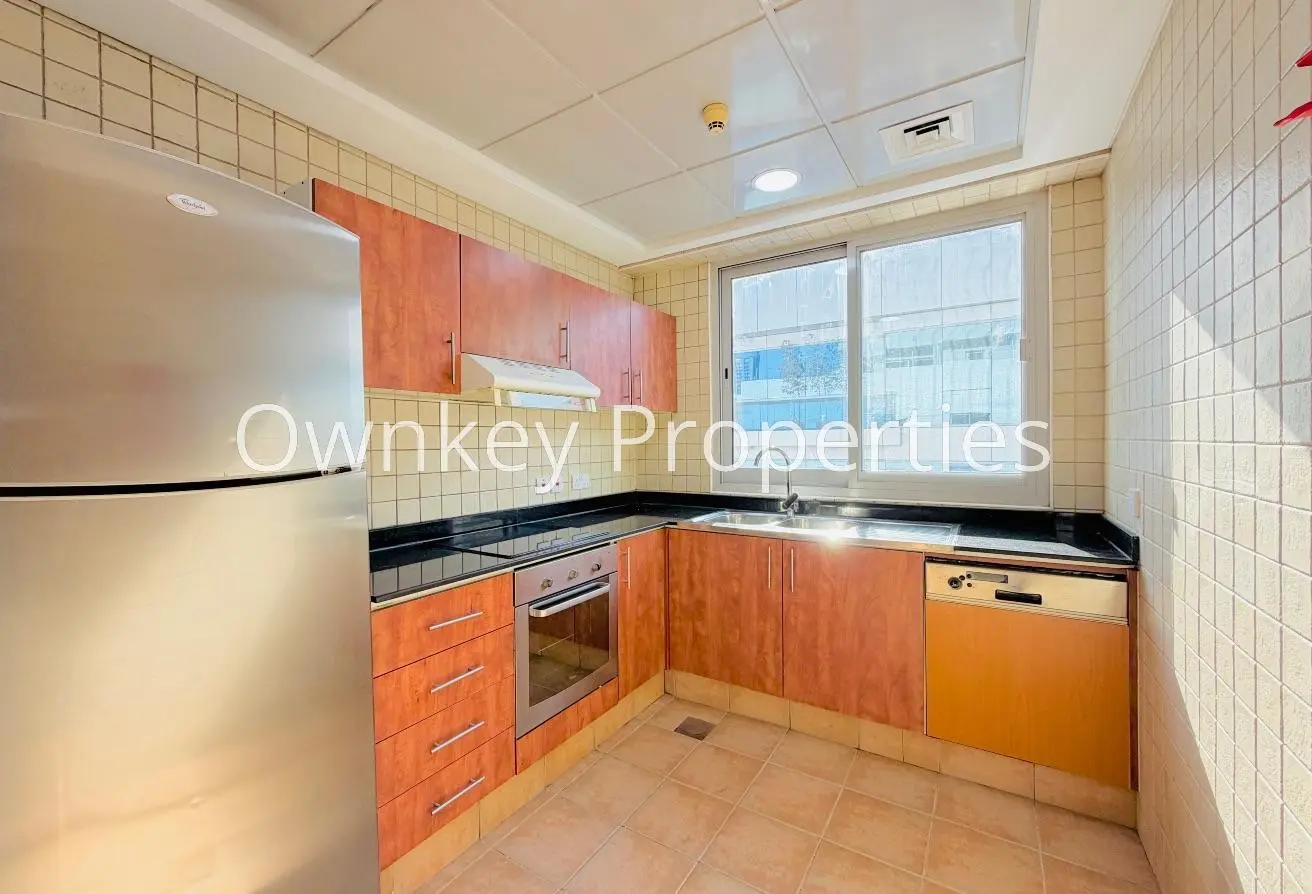 105108018 - Property Main Image