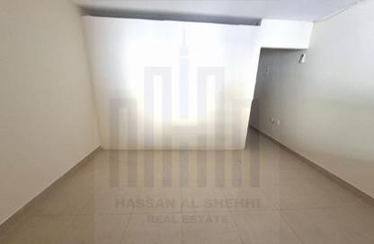 Apartment - Studio - 1 Bathroom for rent in Muwailih Building - Muwaileh - Sharjah Apartment - Studio - 1 Bathroom for rent in Muwailih Building - Muwaileh - Sharjah