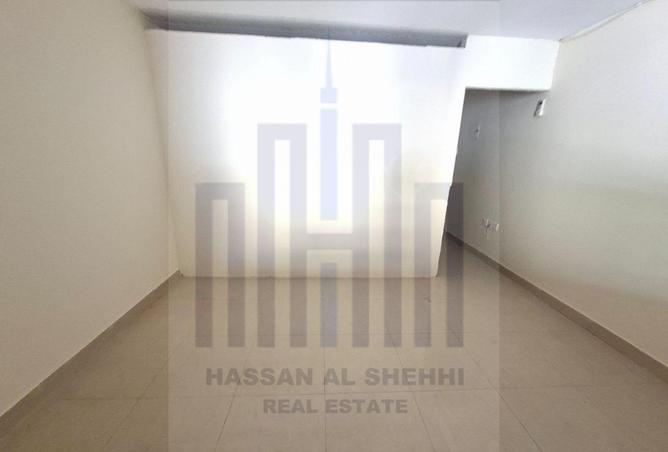 125643520 - Property Image 2