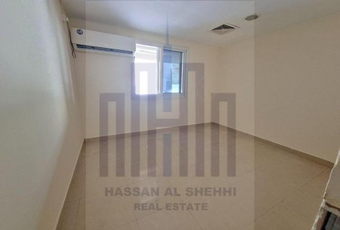 125643520 - Property Main Image