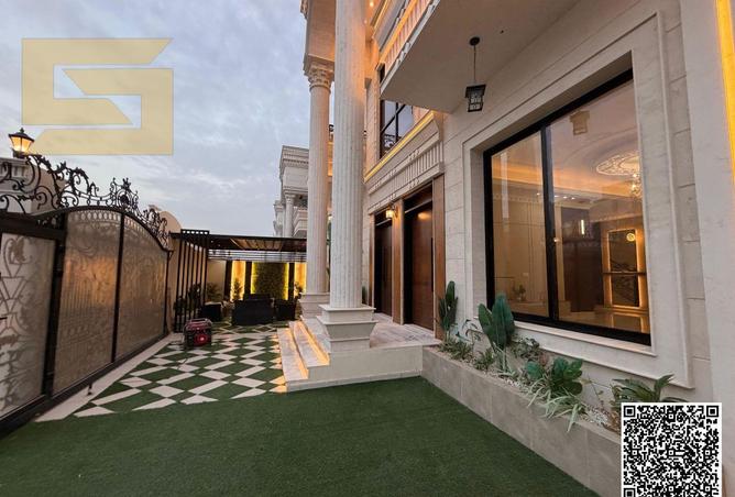 78188337 - صورة العقار 3