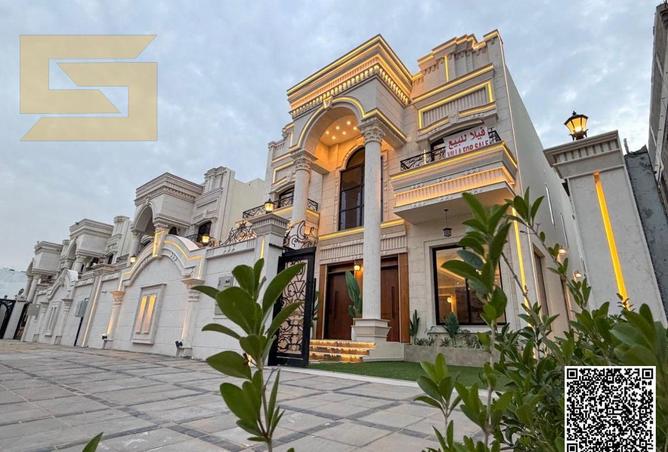 78188337 - صورة العقار 2