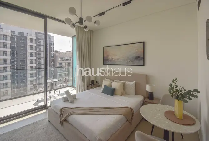 162772989 - Property Image 3