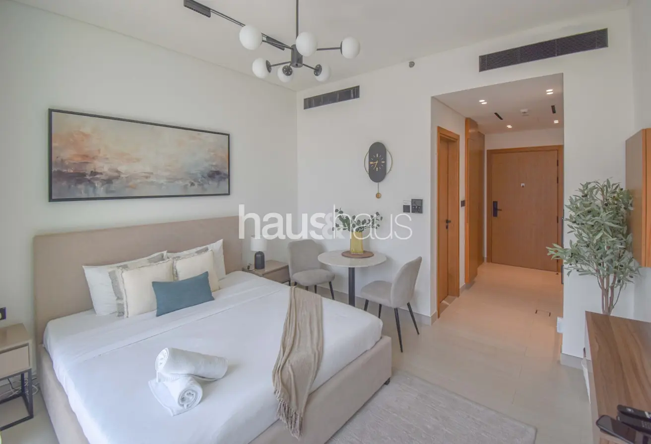 162772989 - Property Main Image