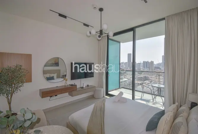 162772989 - Property Image 2