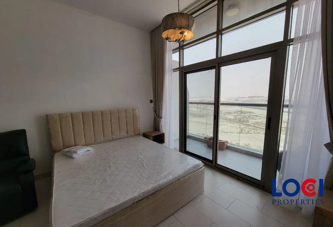 160098622 - Property Main Image