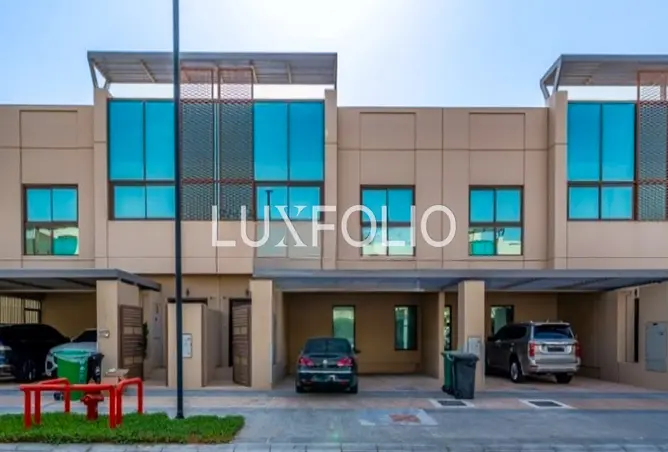 162328101 - Property Image 2